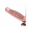 Самокат Lionelo Franky Pink Rose (LO-FRANKY PINK ROSE) - Image 8