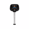 База для автокресла Lionelo Astrid I-Size Base Black (LO-ASTRID I-SIZE BASE BLACK) - Image 2