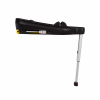 База для автокресла Lionelo Astrid I-Size Base Black (LO-ASTRID I-SIZE BASE BLACK) - Image 3