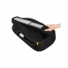 База для автокресла Lionelo Astrid I-Size Base Black (LO-ASTRID I-SIZE BASE BLACK) - Image 4