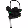 База для автокресла Lionelo Astrid I-Size Base Black (LO-ASTRID I-SIZE BASE BLACK) - Image 5