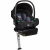 База для автокресла Lionelo Astrid I-Size Base Black (LO-ASTRID I-SIZE BASE BLACK) - Image 6