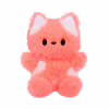 Мягкая игрушка Fluffie Stuffiez антистресс Fluffie Stuffiez серии Small Plush - Котик (511595) - Image 2