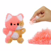 Мягкая игрушка Fluffie Stuffiez антистресс Fluffie Stuffiez серии Small Plush - Котик (511595) - Image 4