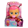 Лялька IMC Cry babies Зірки Плакса Леді з сяючими очима 30 см (911383) - Image 2