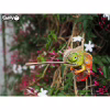 Пазл Eugy 3D Зоопарк Хамелеон (XEG-075) - Image 9