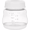 Молокоотсос Lionelo электрический Fidi free white (LO-FIDI GO) - Image 7