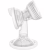Молокоотсос Lionelo электрический Fidi free white (LO-FIDI GO) - Image 9