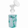 Молокоотсос Lionelo электрический Fidi free white (LO-FIDI GO) - Image 10