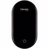 Молокоотсос Lionelo электрический Fidi free white (LO-FIDI GO) - Image 11