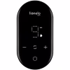 Молокоотсос Lionelo электрический Fidi free white (LO-FIDI GO) - Image 12