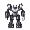 Радіокерована іграшка Silverlit Робот Robo blast РК, 27MHz (МГц) (88098/1) - Image 3