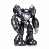 Радіокерована іграшка Silverlit Робот Robo blast РК, 27MHz (МГц) (88098/1) - Image 4