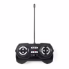 Радиоуправляемая игрушка Silverlit Робот Robo blast РК, 27MHz (МГц) (88098/1) - Image 6