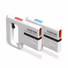Игрушечное оружие Sharper Image набор для лазерных боев Laser tag attack pack (1214013111) - Image 2