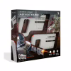 Игрушечное оружие Sharper Image набор для лазерных боев Laser tag attack pack (1214013111) - Image 6