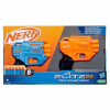 Іграшкова зброя Hasbro Набір з 2-х бластерів Еліт Тріо (F6786) - Image 4