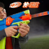 Іграшкова зброя Hasbro Бластер Nerf N Series Sprinter (F8625) - Image 6