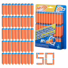 Іграшкова зброя Hasbro Набір дартсів Nerf N Series 50 штук (F8639) - Image 2