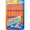 Игрушечное оружие Hasbro Набор из 80 стрел для бластеров серии Nerf N Series (F8638) - Image 2