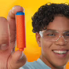 Игрушечное оружие Hasbro Набор из 80 стрел для бластеров серии Nerf N Series (F8638) - Image 4