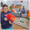 Игрушечное оружие Hasbro Бластер Nerf LionFury (F8646) - Image 6
