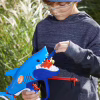 Іграшкова зброя Hasbro Бластер Nerf SharkFire (F8645) - Image 4