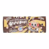 М'яка іграшка Bubble Pops Шоколадна мавпа 20 см (2402005/6) - Image 2