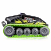 Радіокерована іграшка Maisto Всюдихід Tech Cyklone Attack чорно-зелений (82755 black/green) - Image 3
