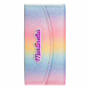 Дитяча косметика Martinelia Shimmer paws Палетка-гаманець (30574) - Image 2