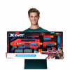 Іграшкова зброя Zuru Бластер X-Shot Excel Regenerator (36173R) - Image 7