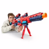 Игрушечное оружие Zuru Бластер X-Shot Excel Regenerator (36173R) - Image 8