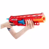 Іграшкова зброя Zuru Бластер X-Shot Excel-S1 Caliber (36675R) - Image 4