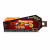 Игрушечное оружие Zuru Бластер X-Shot Insanity horrorfire Doomsday (36732) - Image 9