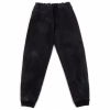 Спортивний костюм дитячий A-Yugi флісовий (7294-03-146G-black) - Image 5