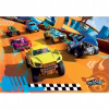 Пазл Clementoni Hot Wheels серия MAXI, 104 элемента (25762) - Image 2