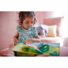 Пустушка Philips AVENT Ultra Air 18+ міс 2 шт (SCF349/24) - Image 3