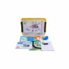 Конструктор Makerzoid Superbot Master Premium (MKZ-SPB-MS) - Image 9