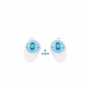 Конструктор Makerzoid Superbot Master Premium (MKZ-SPB-MS) - Image 10