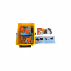 Конструктор Makerzoid Big Bloks - Future Mechanic (Механик будущего) (MKZ-OBK-EC) - Image 3