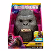 Інтерактивна іграшка Godzilla vs. Kong Маска Конга (звук) (35672) - Image 3