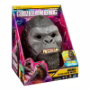 Интерактивная игрушка Godzilla vs. Kong Маска Конга (звук) (35672) - Image 4