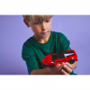 Конструктор LEGO City Червоний спортивний автомобіль (60448) - Image 10