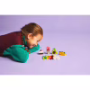 Конструктор LEGO Classic Творческие друзья с едой (11039) - Image 10