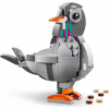 Конструктор LEGO Creator Грайливий кіт (31163) - Image 9