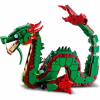 Конструктор LEGO Creator Средневековый дракон (31161) - Image 3