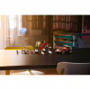 Конструктор LEGO DREAMZzzzz Робот-тигр Купера и Хот-род авто Зеро (71497) - Image 11