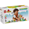 Конструктор LEGO DUPLO Town Творчий сад і квіти (10444-) - Image 5