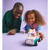 Конструктор LEGO Friends Хартлейк-Сіті. Фургон із морозивом (42644) - Image 8