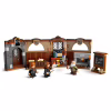 Конструктор LEGO Harry Potter Замок Гоґвортс: урок чарів (76442) - Image 3